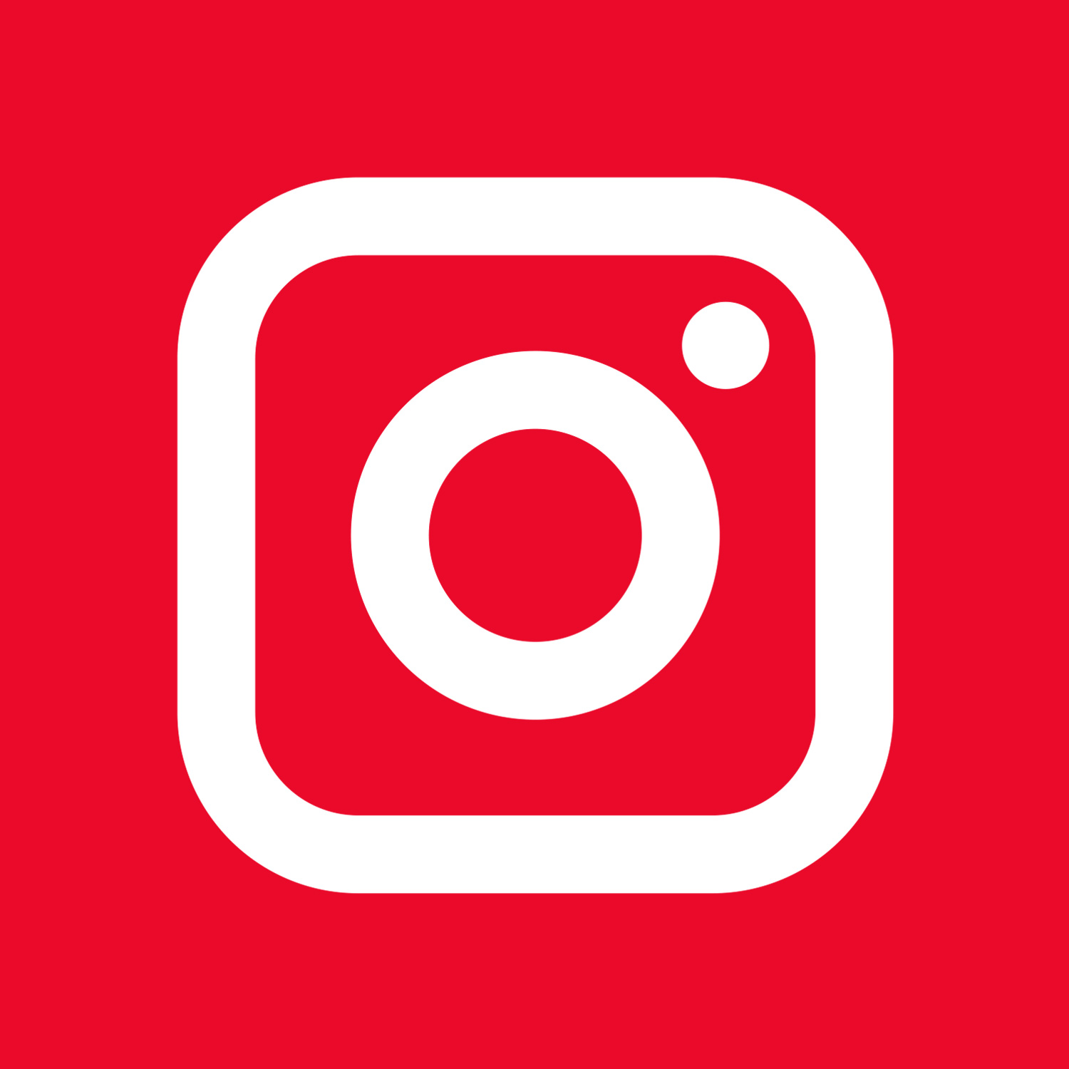 Follow ParkerBrand on Instagram