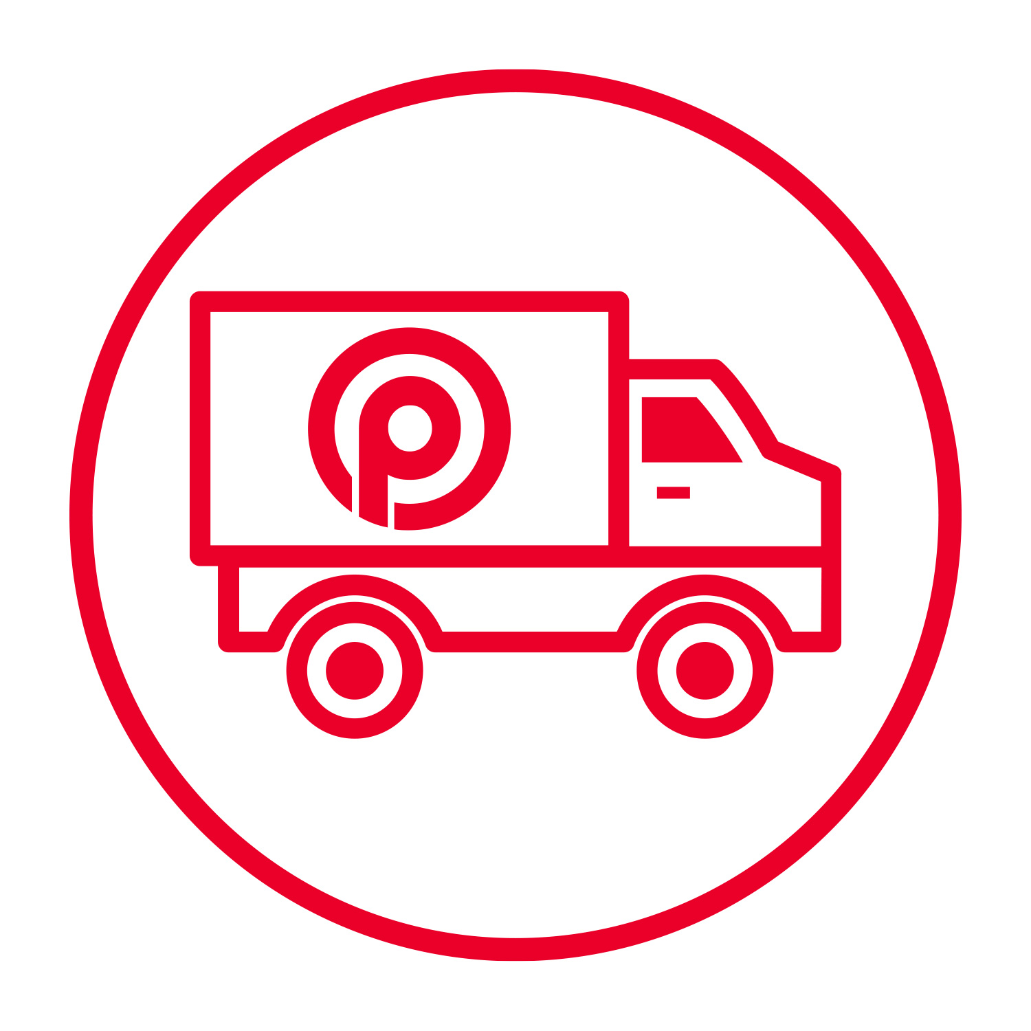 All Orders Same Day Dispatch