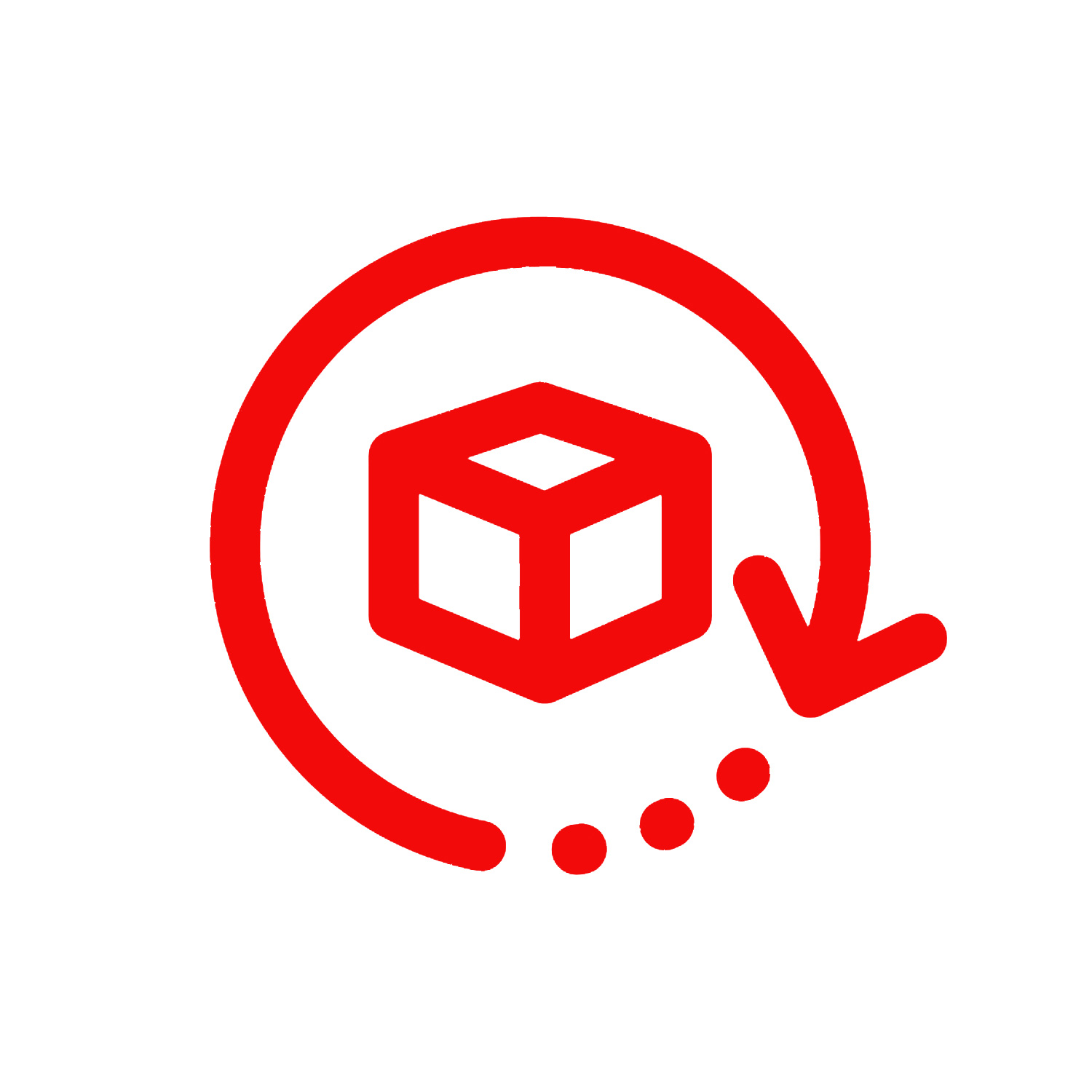 Returns: Sending A Package To ParkerBrand