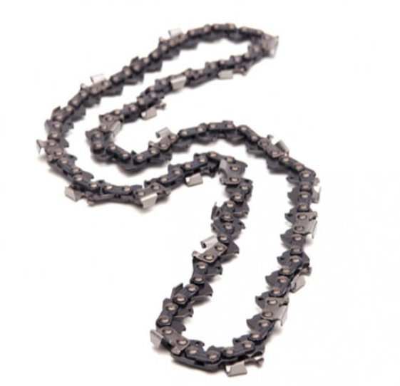 Which Chainsaw Chain Do I Need? How to Measure a Chainsaw Chain
