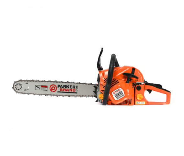 Classic Product: PCS-6200: 20"Chainsaw