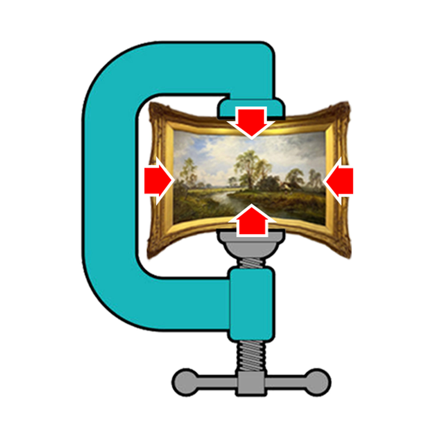 How To Condense a Video Requested By Our Tech Team