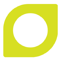 New Website Launch
