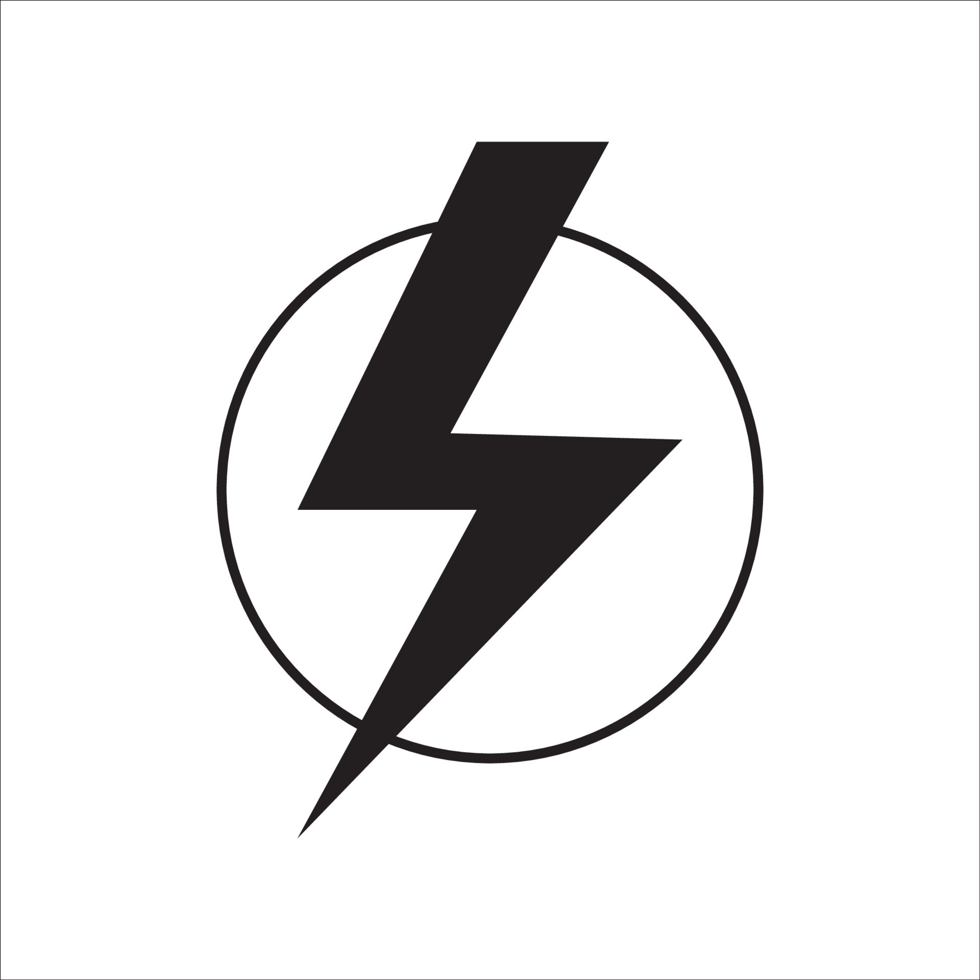 Voltage Voyage: Decoding the 12V, 24V, and 230V Electric Symphony