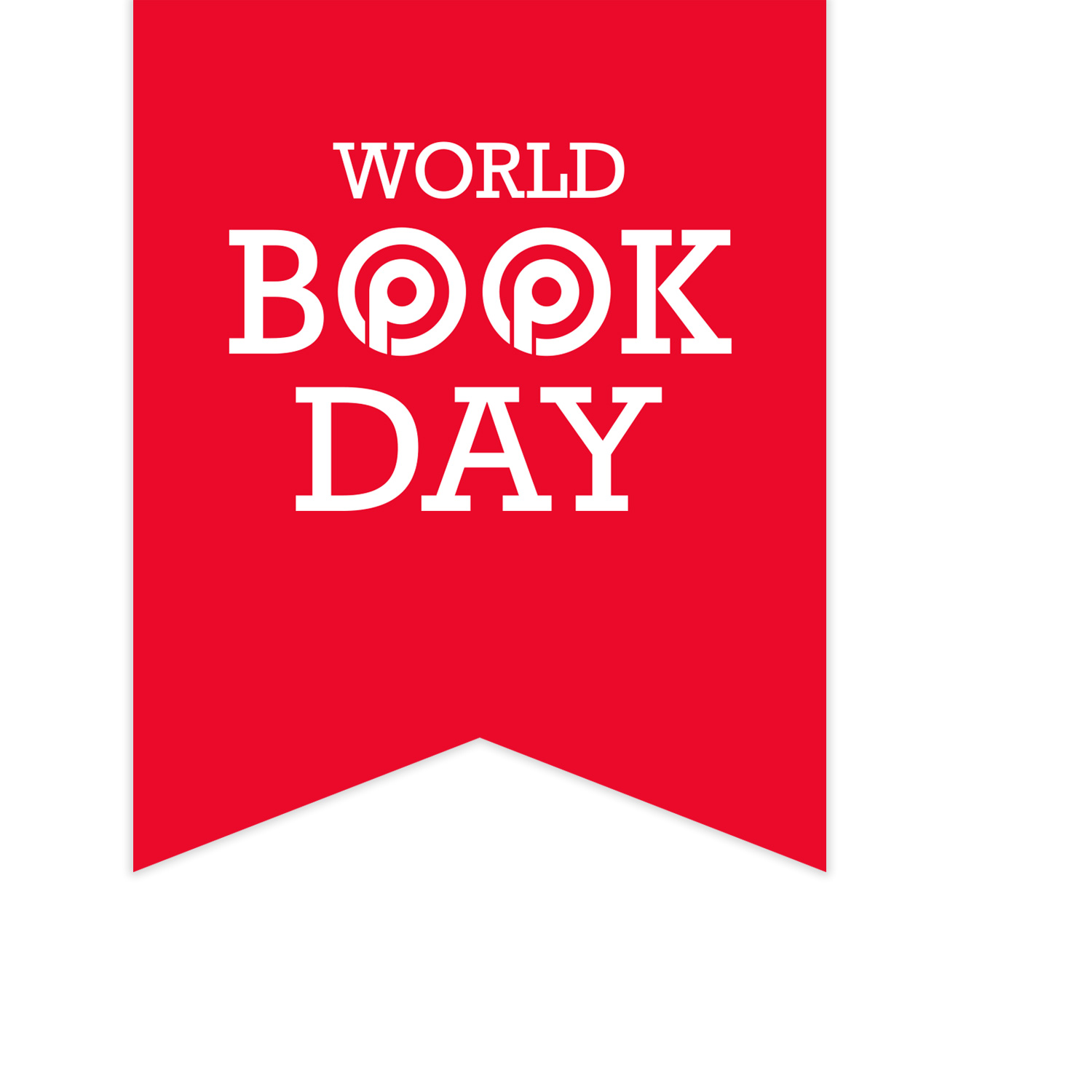On World Book Day ParkerBrand recommend: 'The Well Gardened Mind' by Sue Stuart-Smith