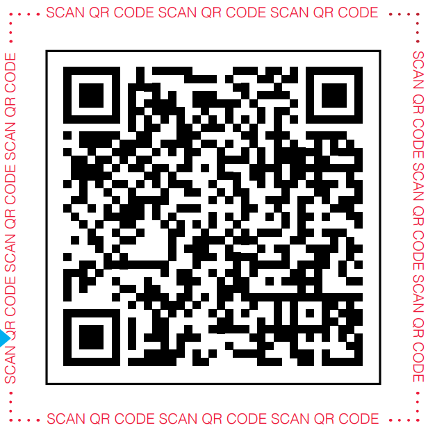 What are QR Codes?