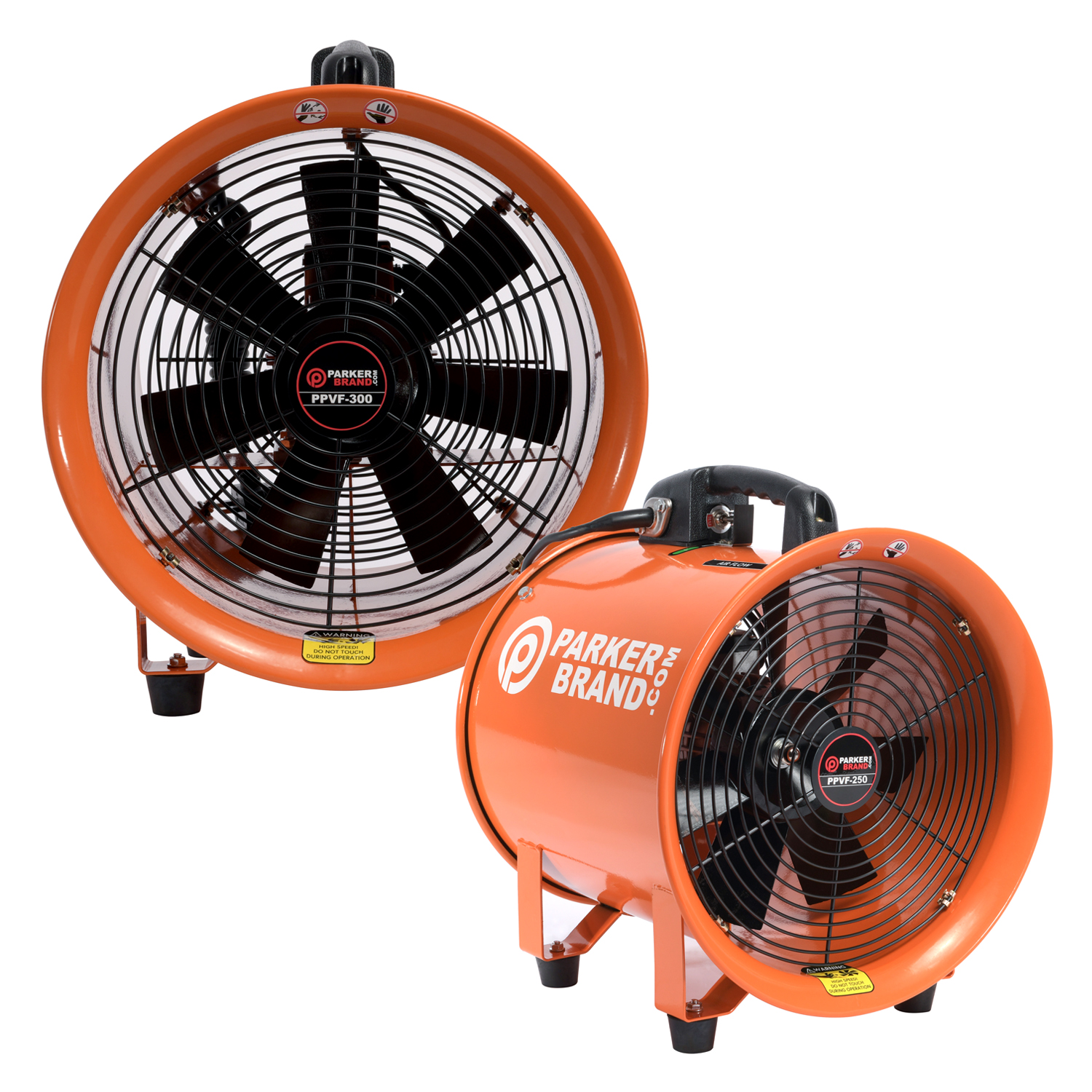 We're Big Fans - You will be too!