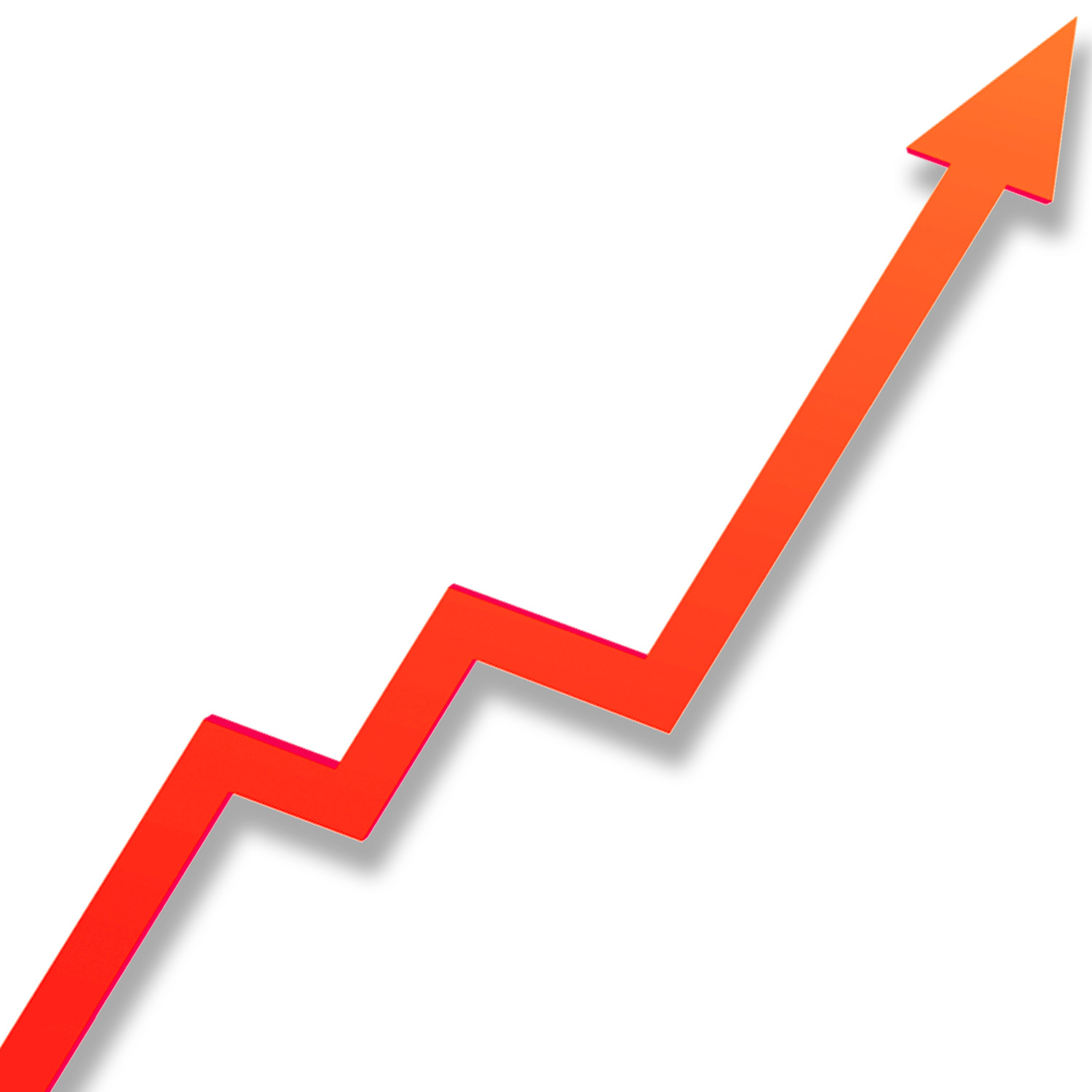 STOCK LEVELS: SPARES