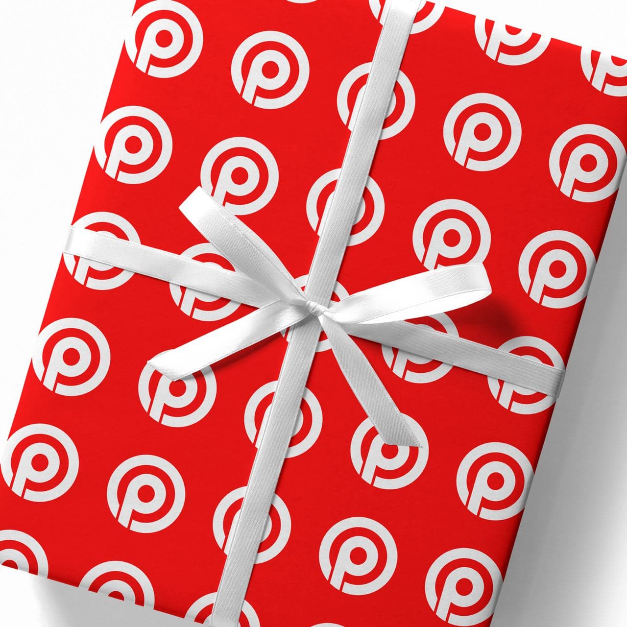 GIFT IDEAS FOR DIY ENTHUSIASTS