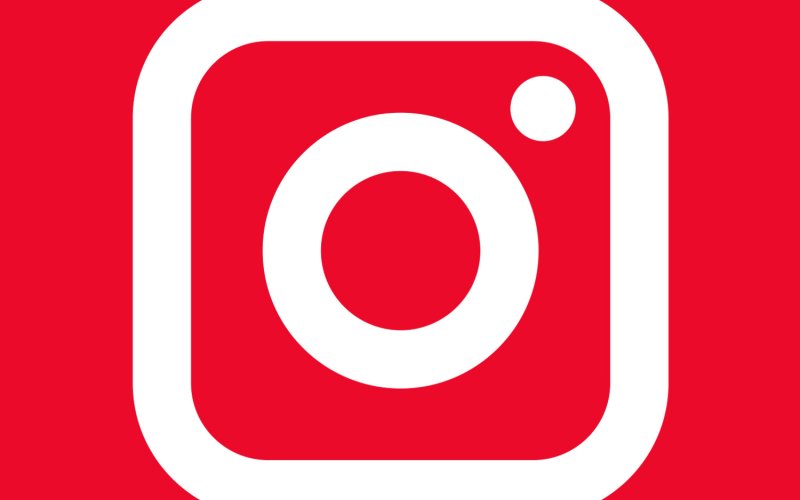 Follow ParkerBrand on Instagram