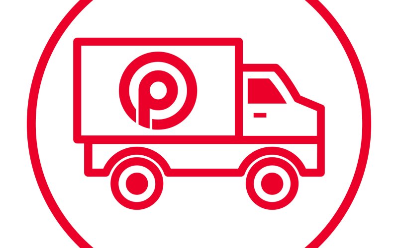 All Orders Same Day Dispatch