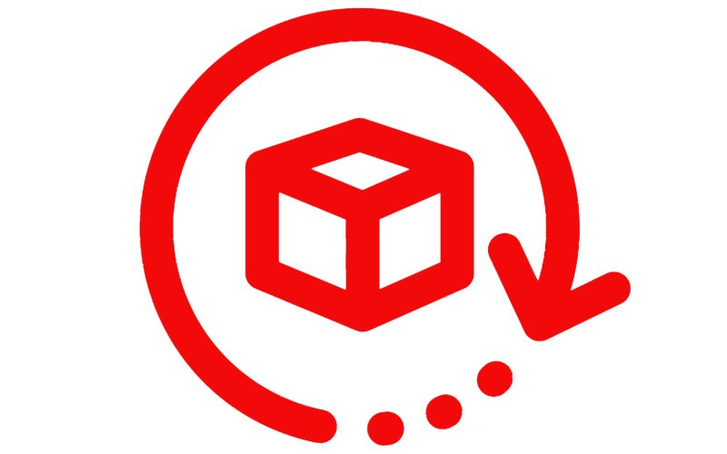 Returns: Sending A Package To ParkerBrand
