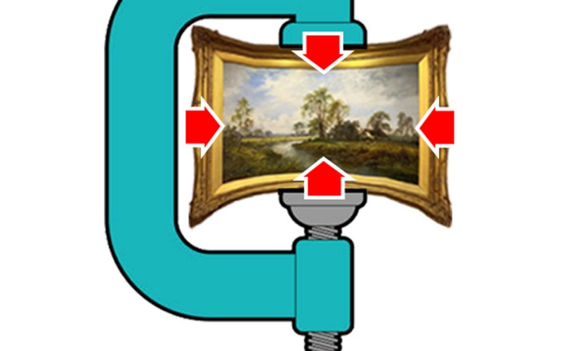 How To Condense a Video Requested By Our Tech Team