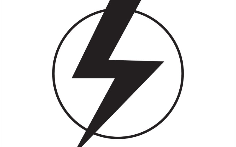 Voltage Voyage: Decoding the 12V, 24V, and 230V Electric Symphony