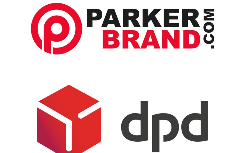 Perfect Pairing: ParkerBrand and DPD