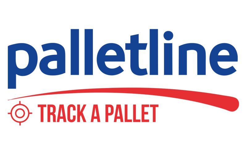 How to Track Your Palletline Delivery