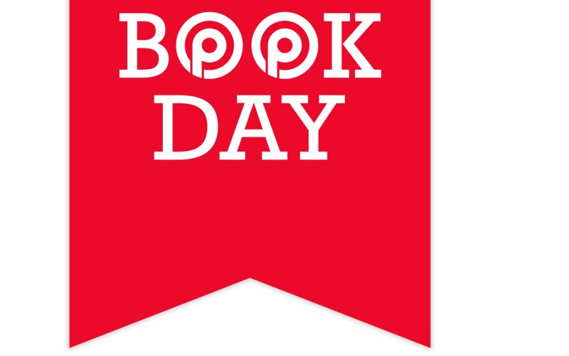 On World Book Day ParkerBrand recommend: 'The Well Gardened Mind' by Sue Stuart-Smith