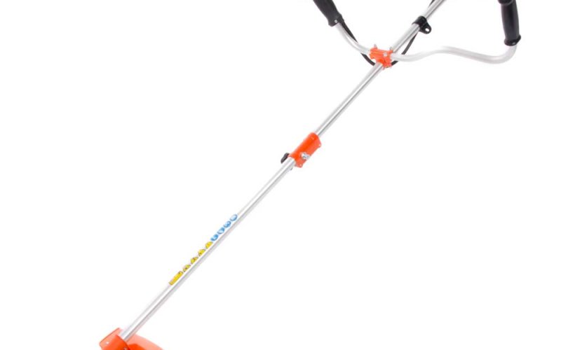 What is a Petrol Strimmer?