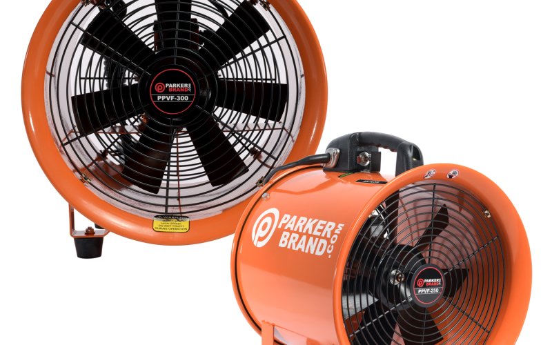 We're Big Fans - You will be too!