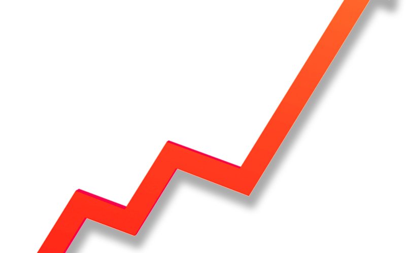 STOCK LEVELS: SPARES