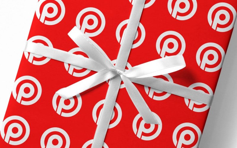 GIFT IDEAS FOR DIY ENTHUSIASTS