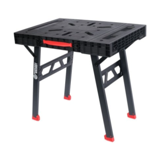 ParkerBrand Work Benches