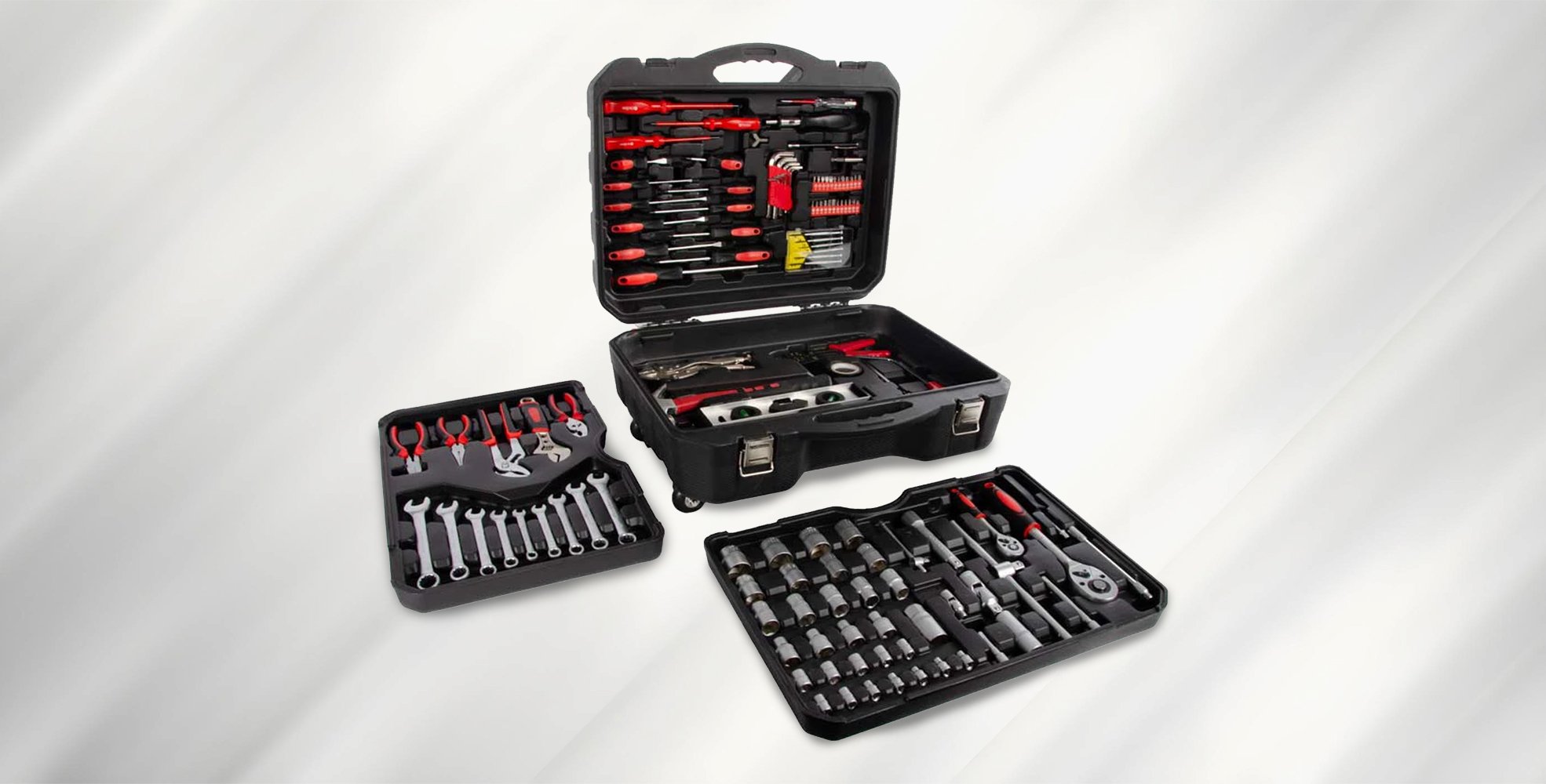 Tool Sets