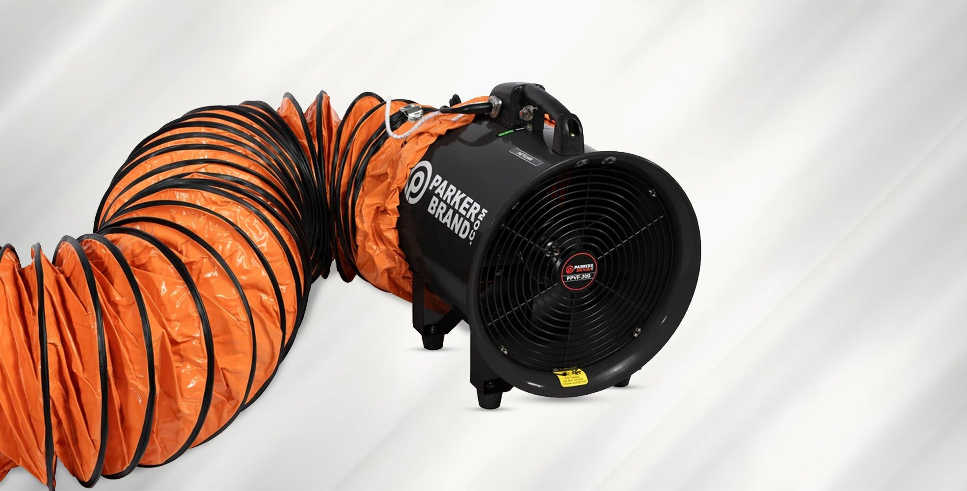 Ventilation Fans