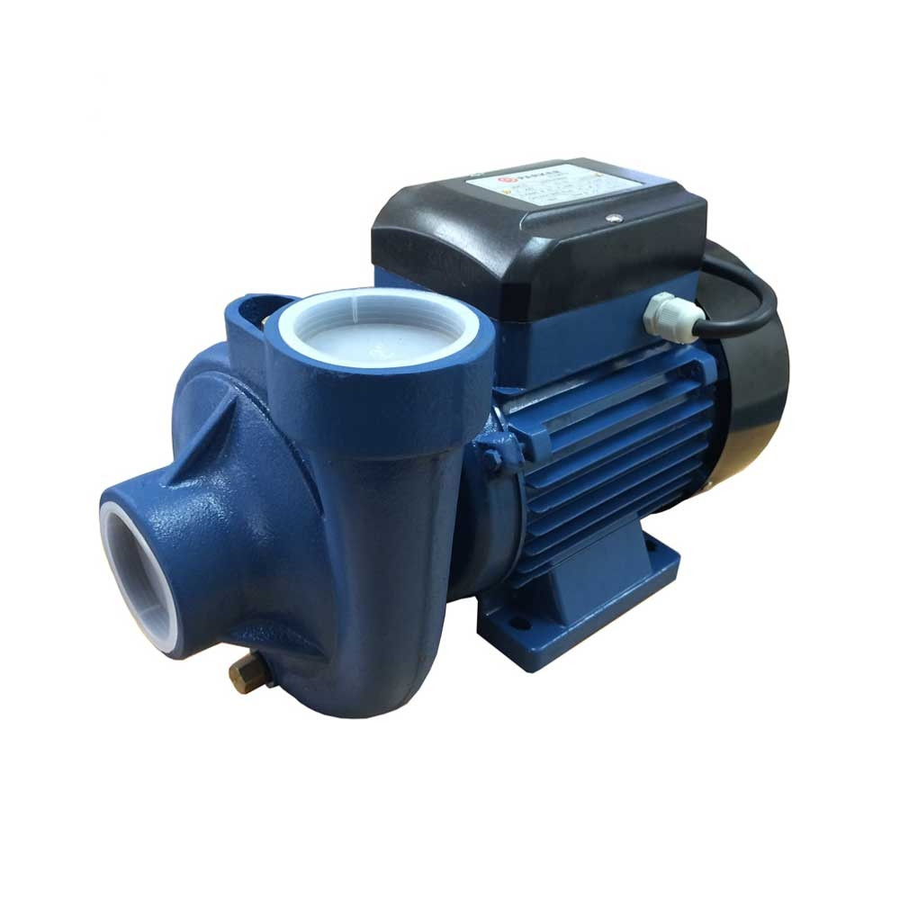 300 LPM / 18,000 LPH 2" Centrifugal Water / Garden / Pond Pump