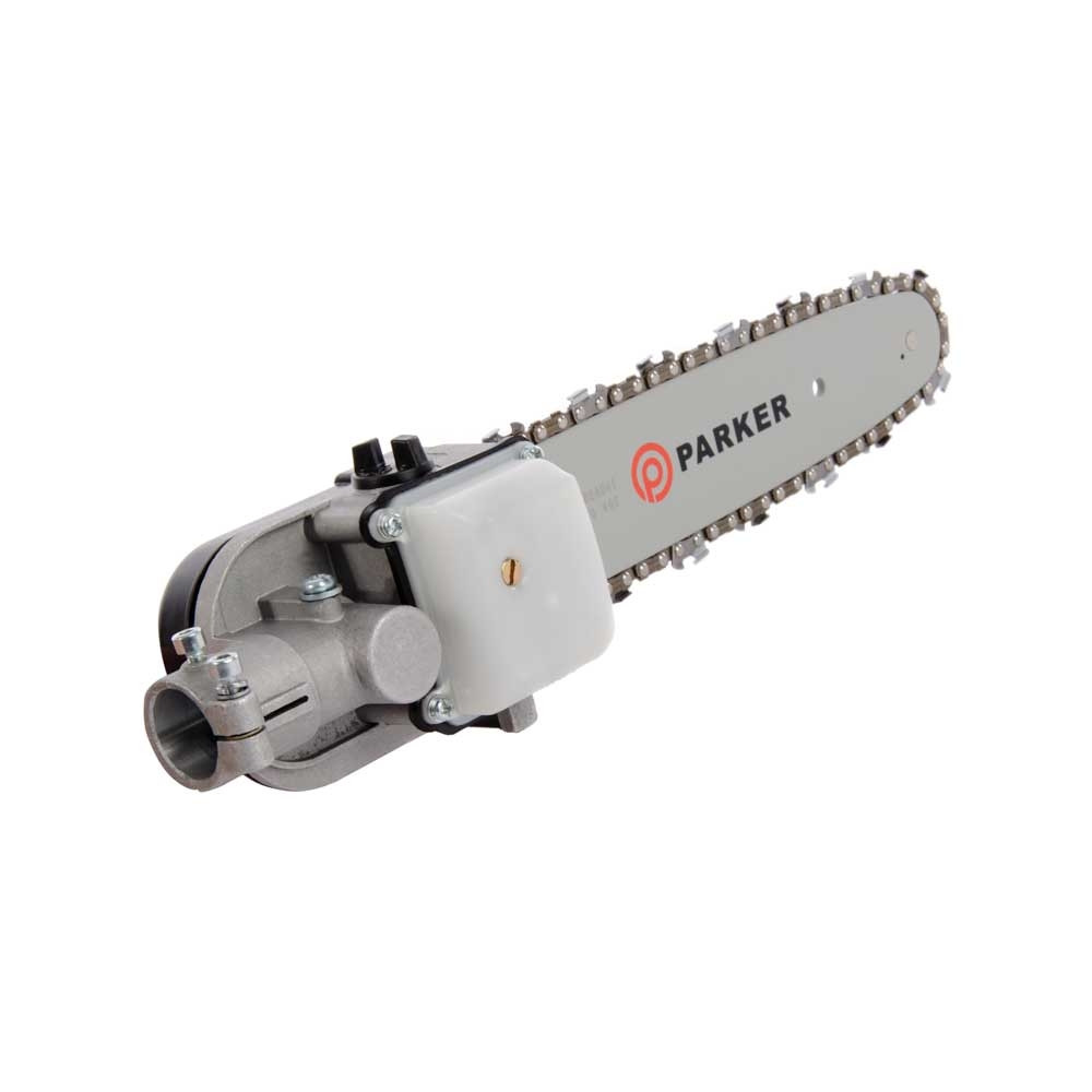 Multi Function 5 in 1 Garden Tool Chainsaw Attachment without Pole MK1