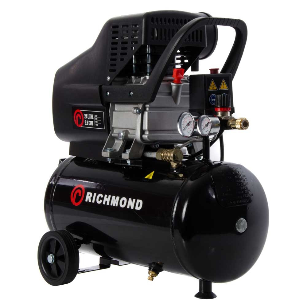 Компрессор икс. Воздушные компрессоры 2.5hp.