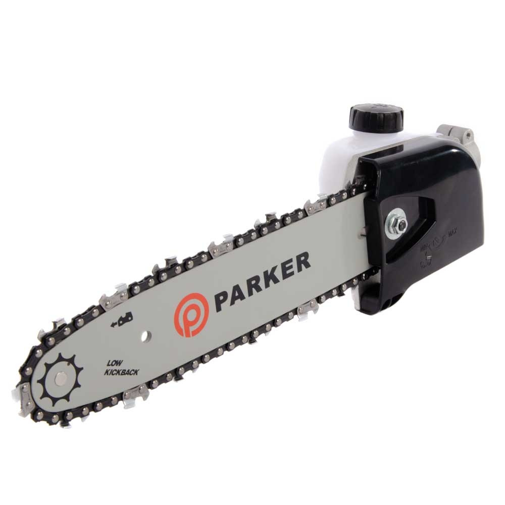 Multi Function 5 in 1 Garden Tool Chainsaw Attachment MK2 ParkerBrand