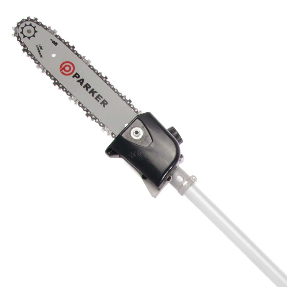 Multi Function 5 in 1 Garden Tool Chainsaw Attachment MK2 ParkerBrand