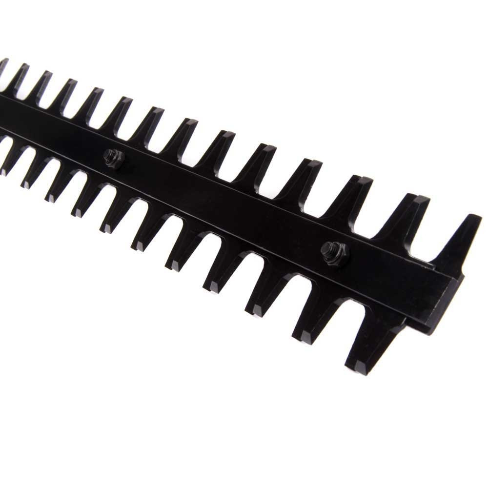 Multi Function 5 in 1 Garden Tool Hedge Trimmer Attachment ParkerBrand