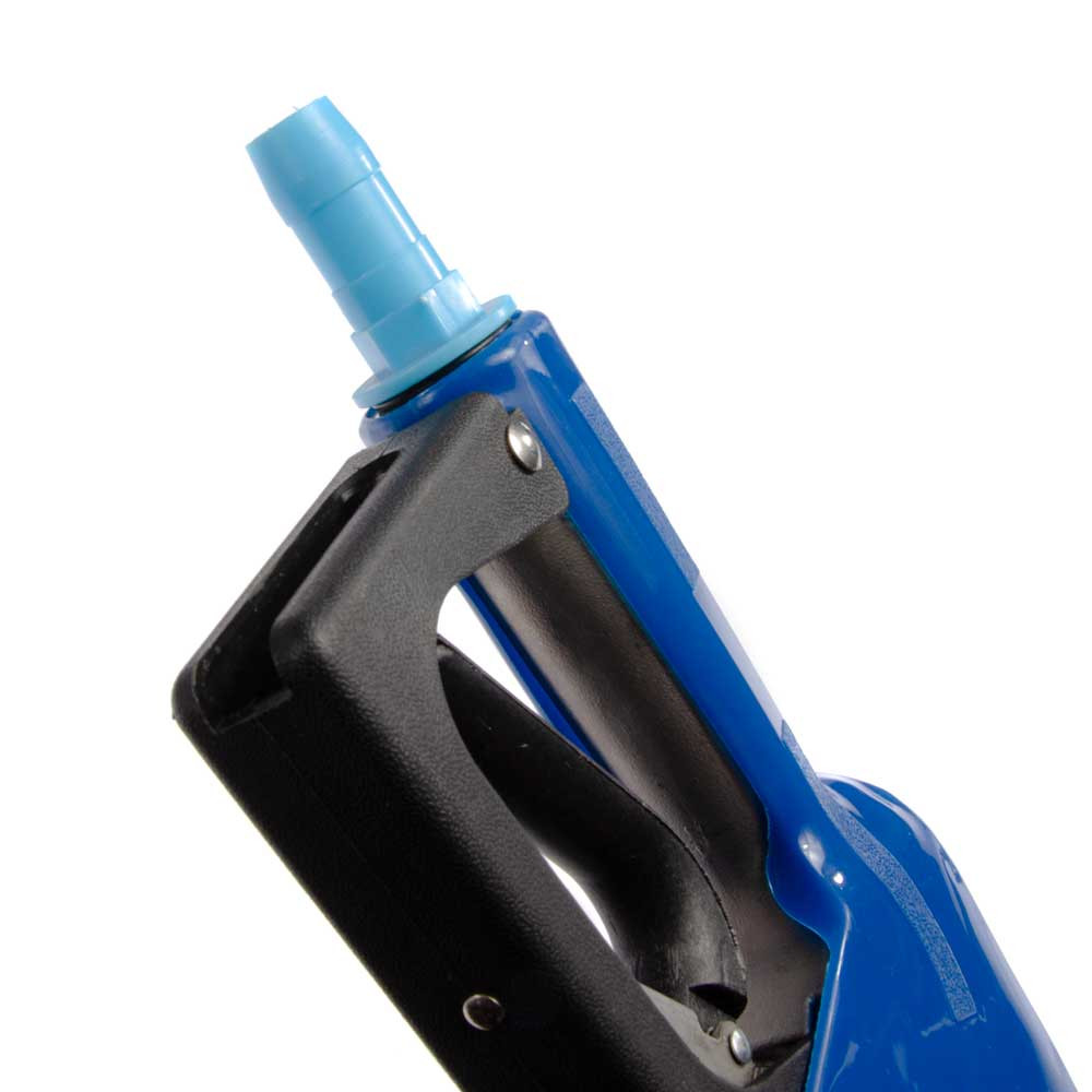 Automatic AdBlue Nozzle ParkerBrand