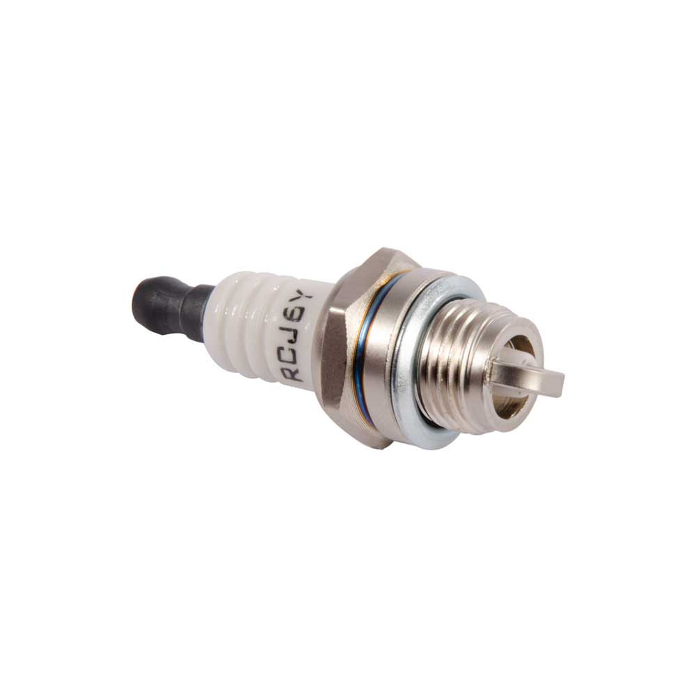 Spark Plug (RCJ6Y) ParkerBrand