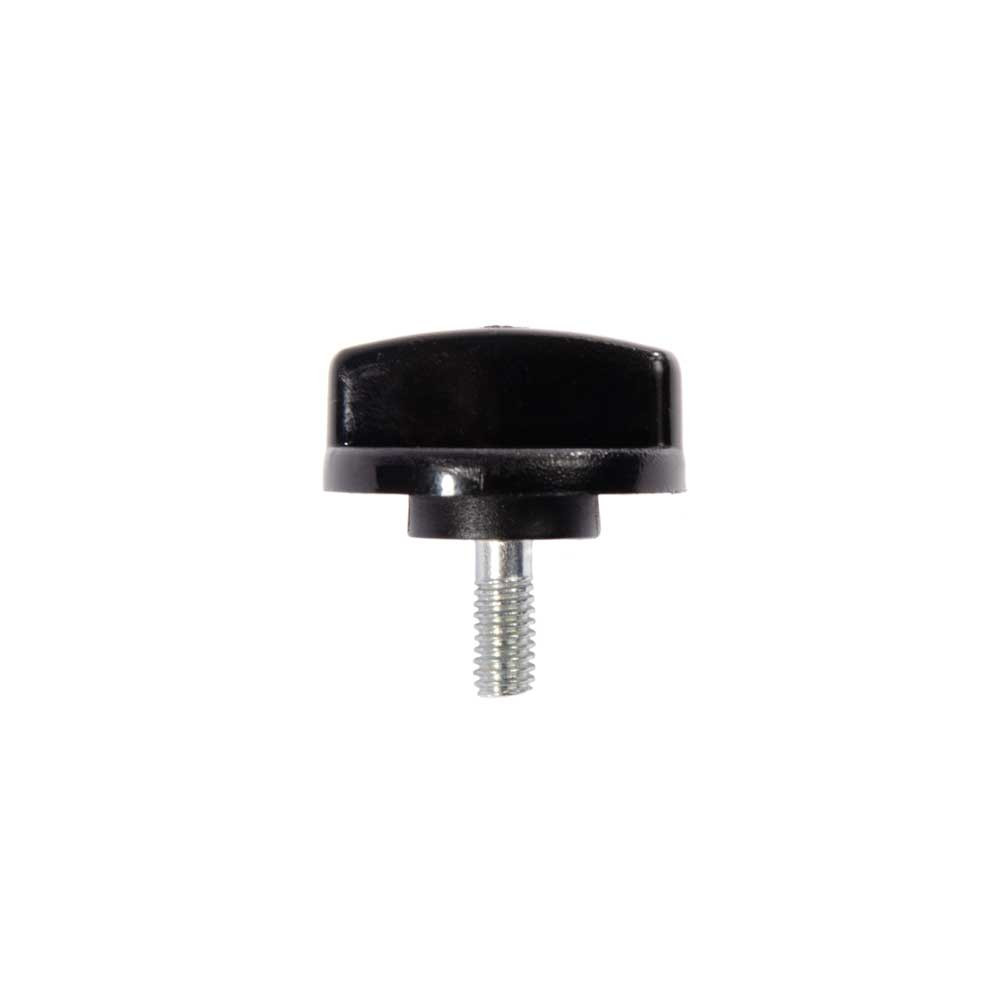 Air Filter Cover Screw (PBV2600/PGHT2600) ParkerBrand