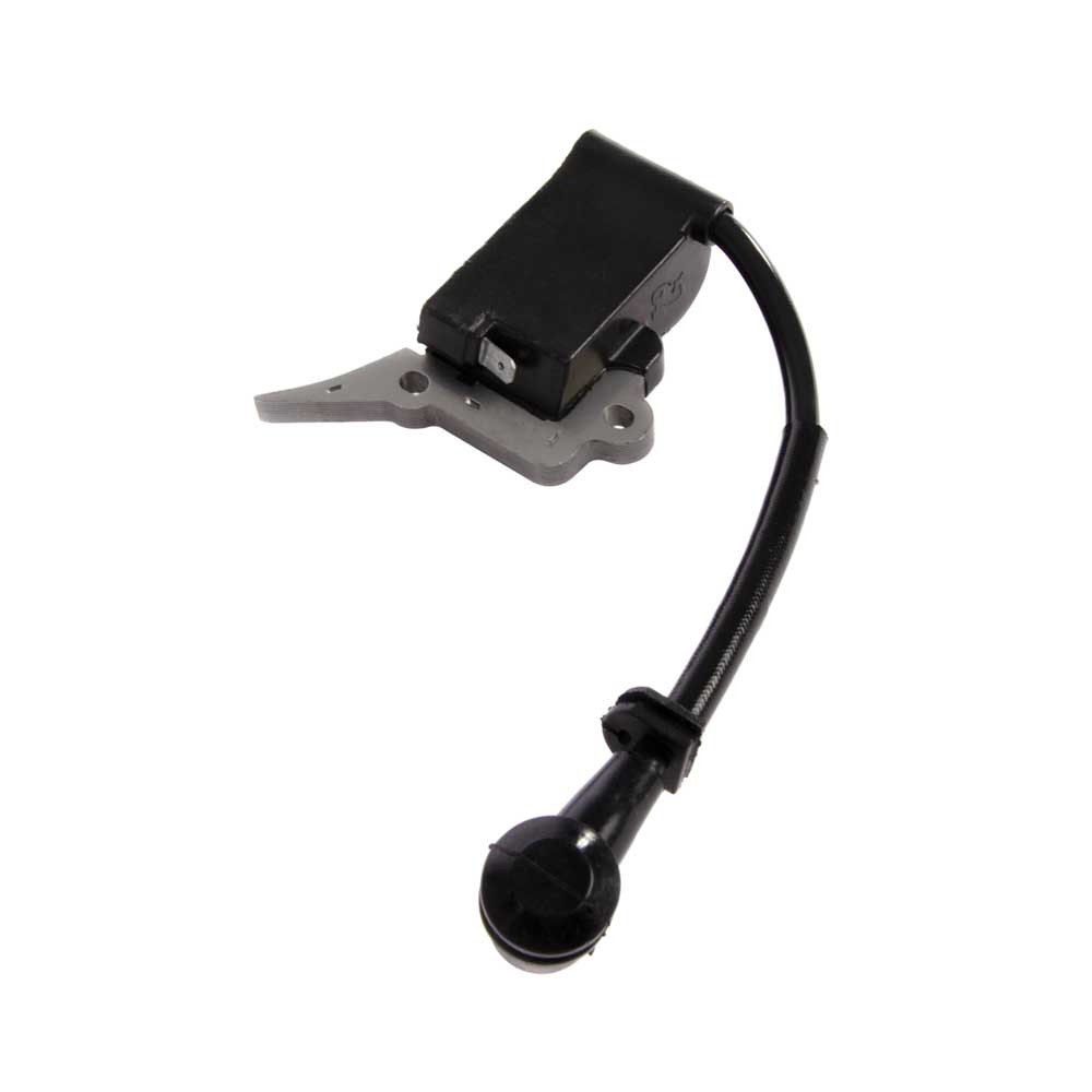 Replacement Ignition Coil Pack (PCS2600) ParkerBrand