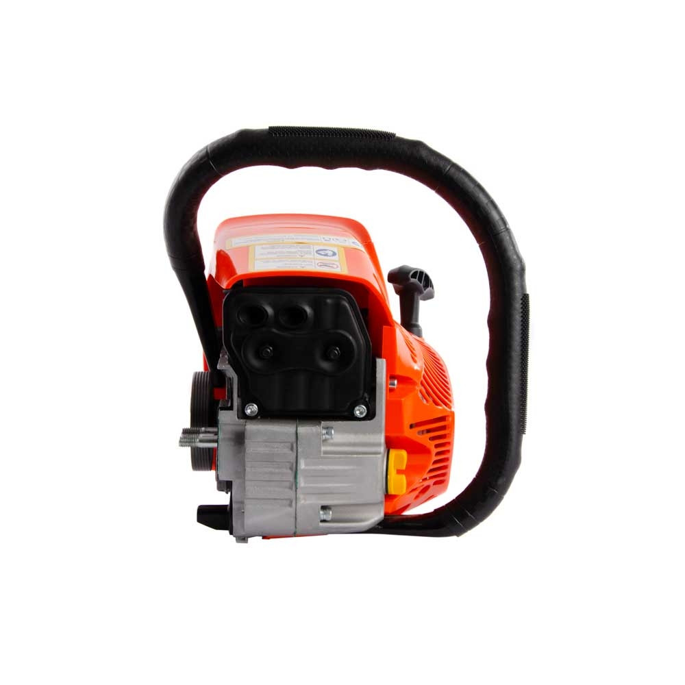 Replacement 58cc Chainsaw Body (Bare Unit) ParkerBrand