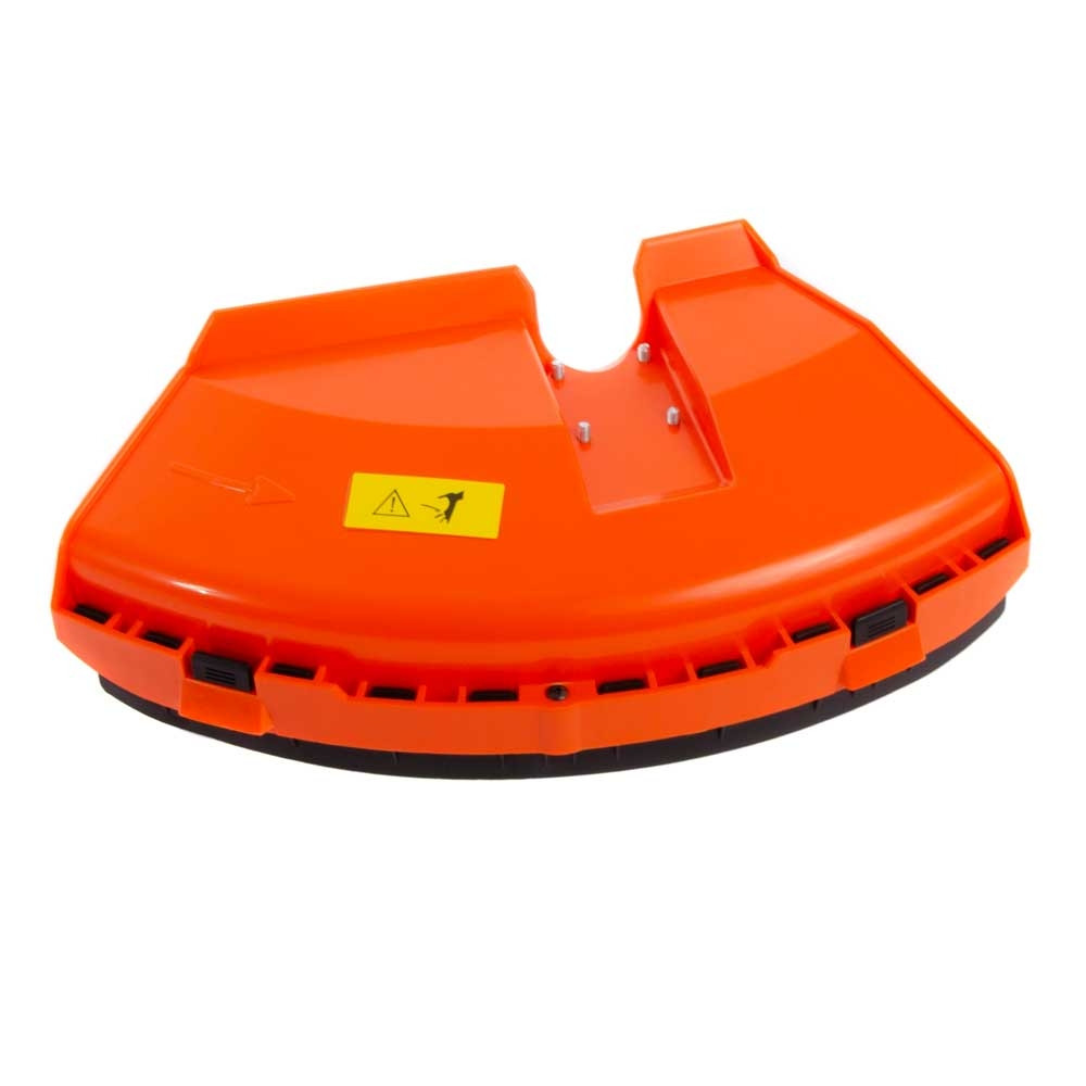 Replacement Lower Guard MK2 (PGBC5200) ParkerBrand