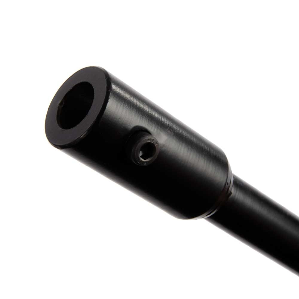 Earth Auger Extension Shaft (PGEA5200) ParkerBrand