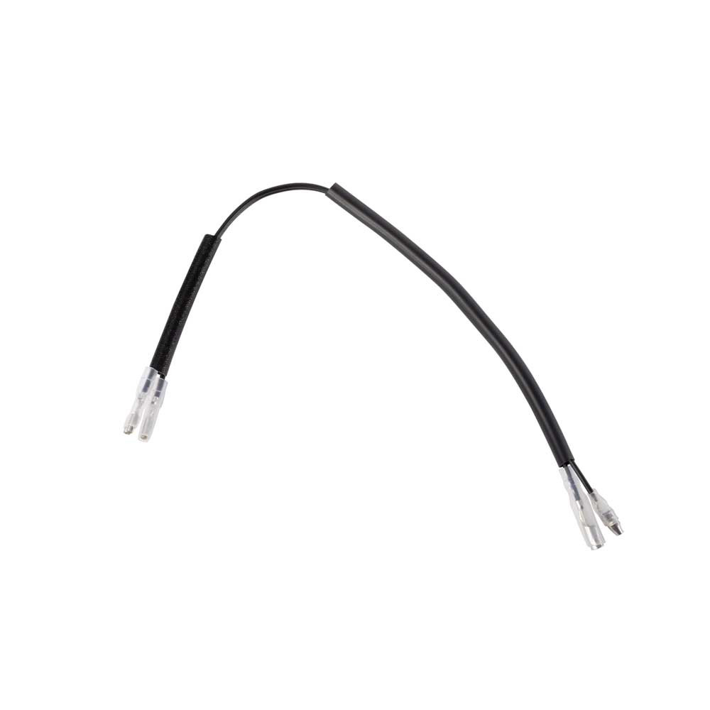 Ignition Wire (PGHT2600) ParkerBrand