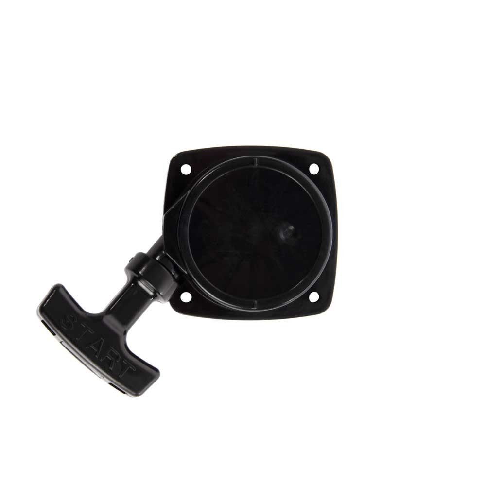 26cc Petrol Hedge Trimmer Recoil ParkerBrand