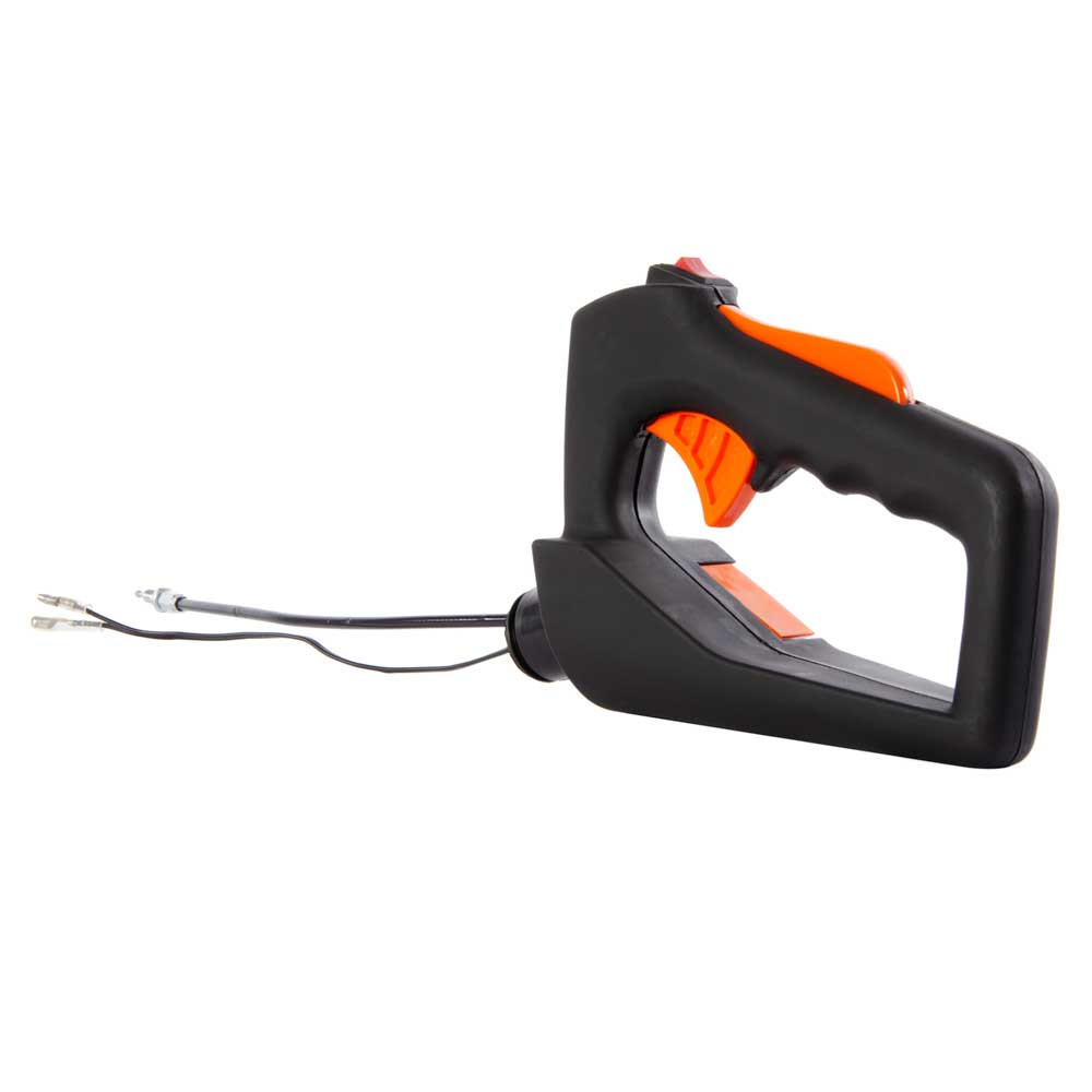 Hedge Trimmer Throttle Assembly (PGHT2600) ParkerBrand