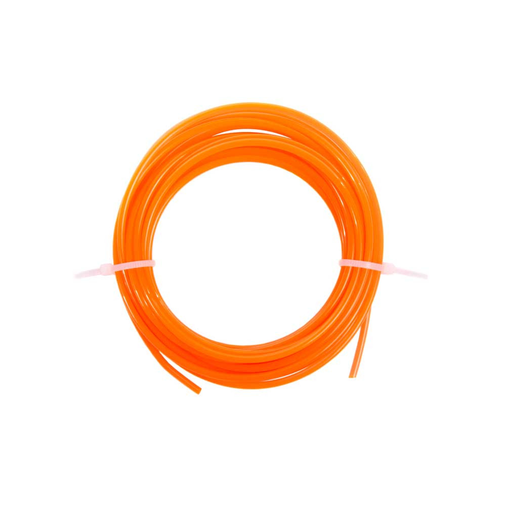 wire trimmer