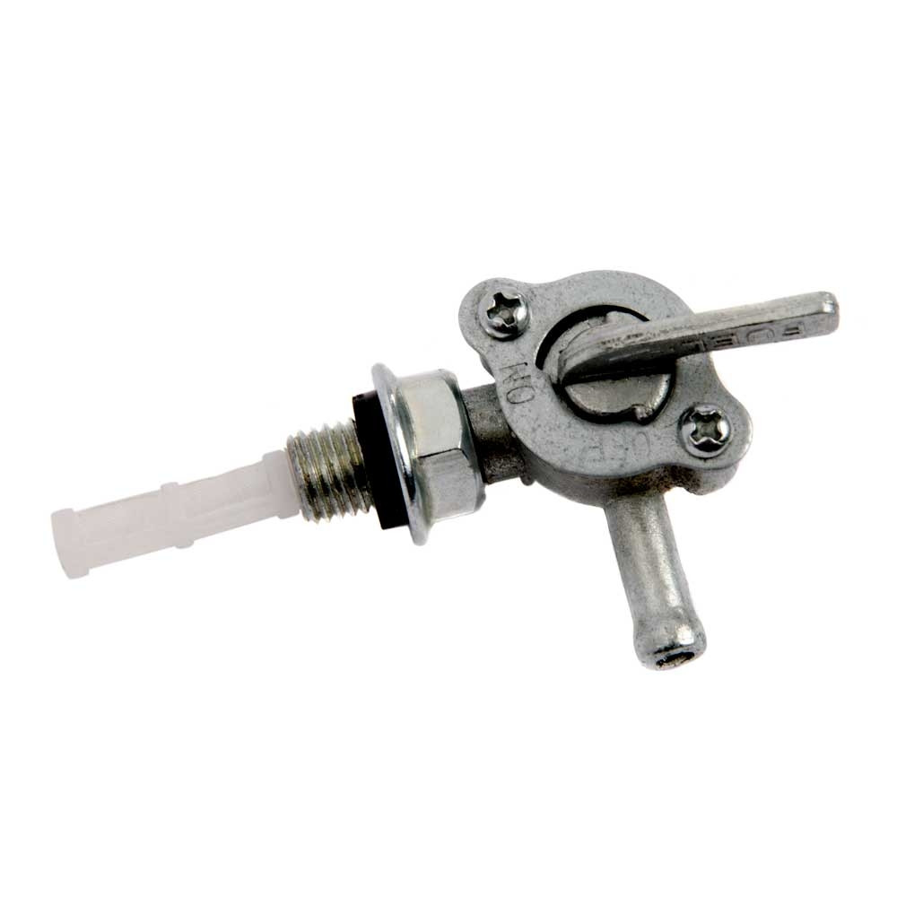 Fuel Tap (PPG2800/PPG3750) ParkerBrand