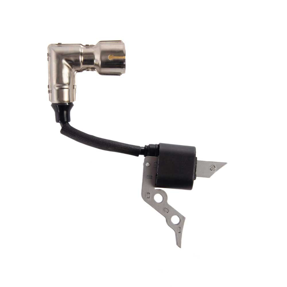 Coil Pack (PPLM1798) ParkerBrand