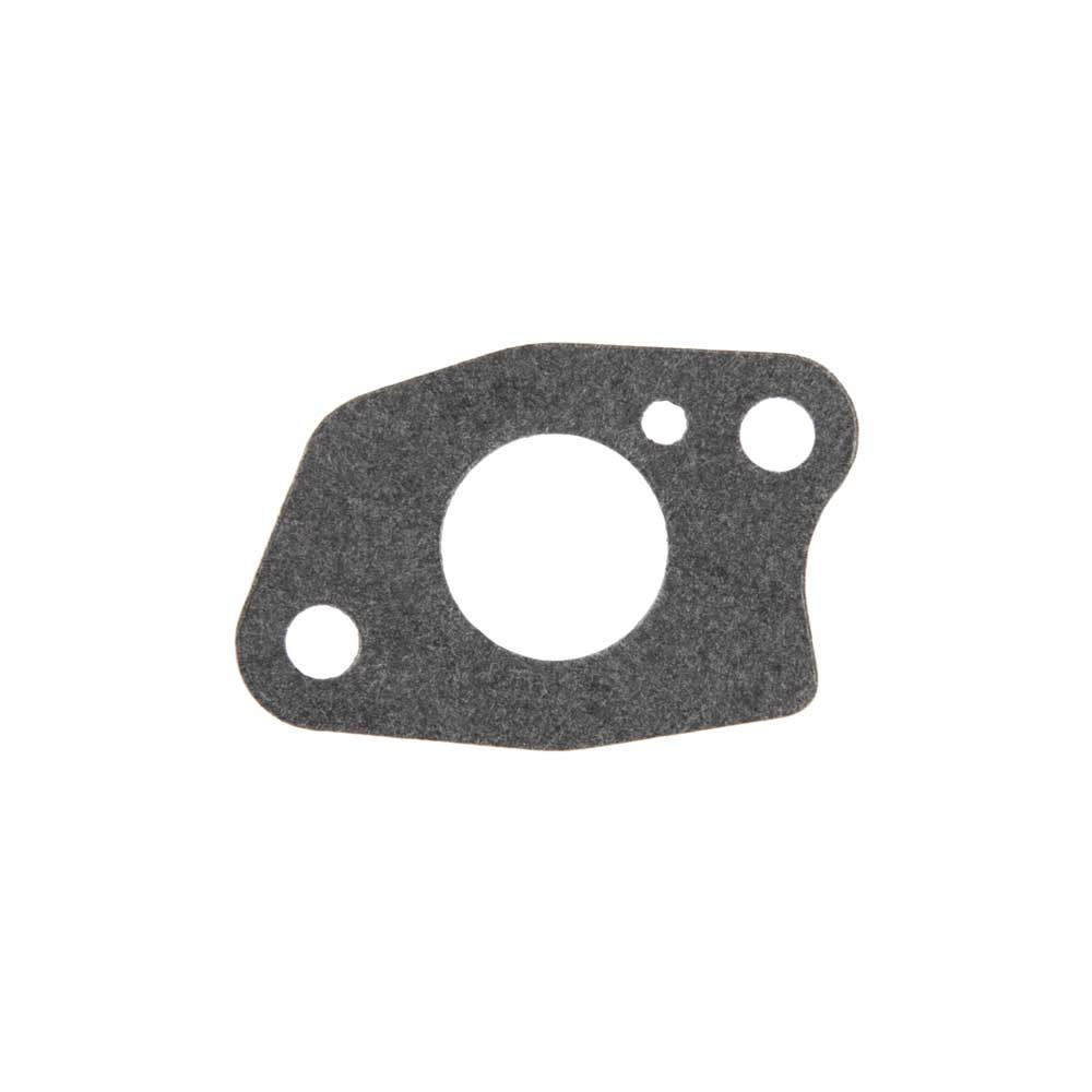 Carburettor / Air Intake Gasket (PPPW3100) ParkerBrand