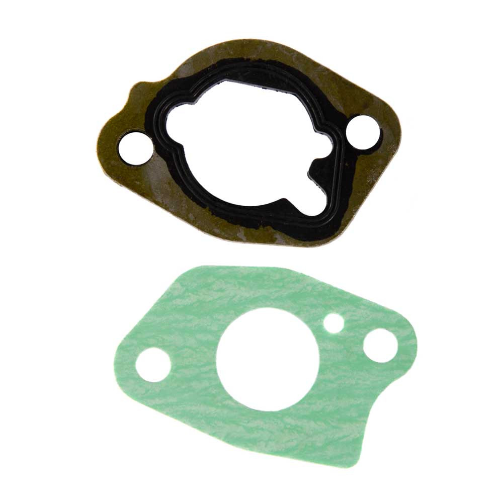 Carb Gasket Kit (PPPW3100) ParkerBrand