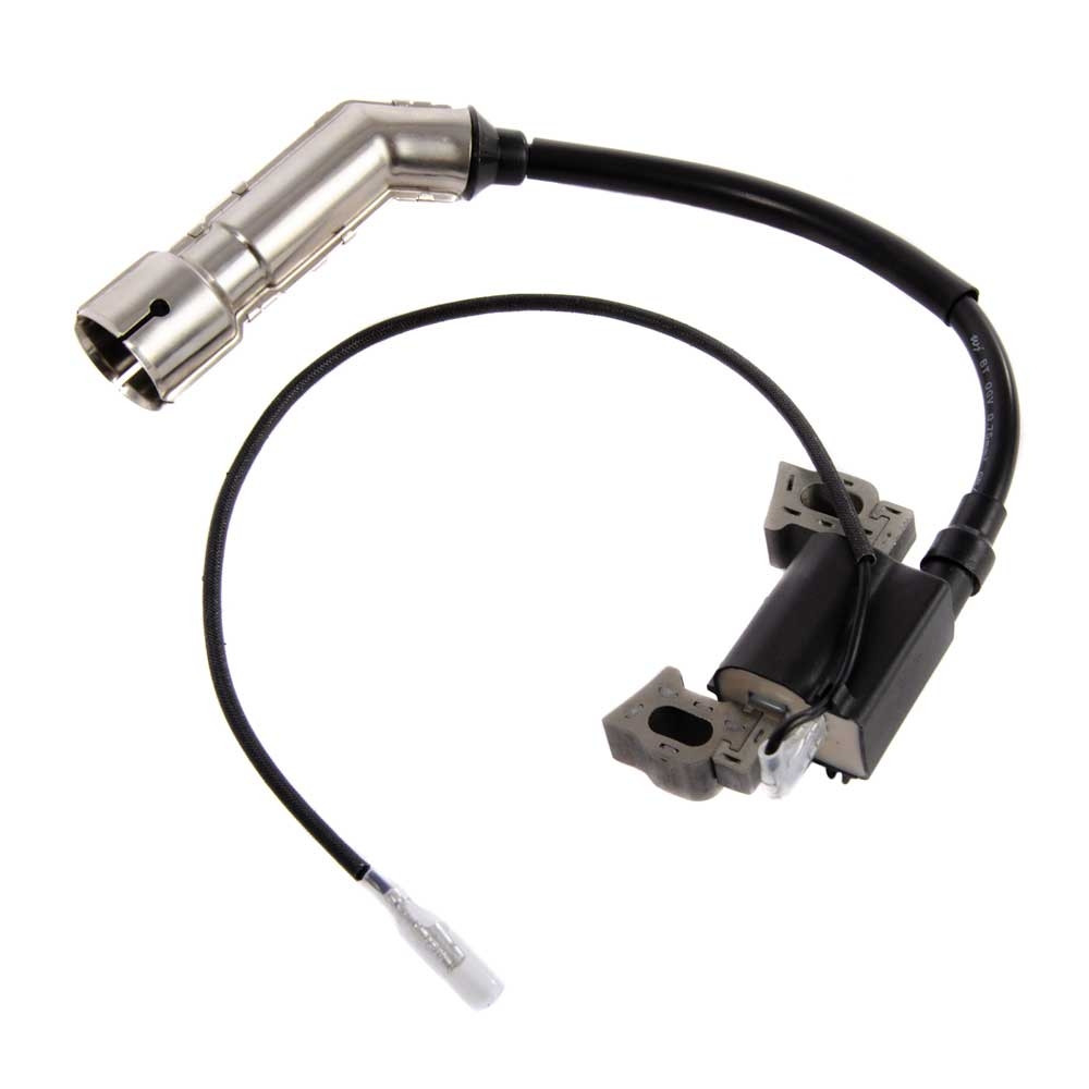 PPPW3100 Replacement Coil Pack ParkerBrand